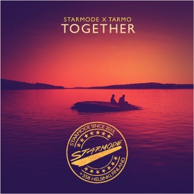 STARMODE X TARMO - TOGETHER